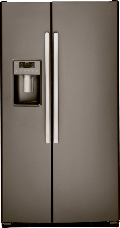 ремонт Холодильников OKEAN в Троицке 